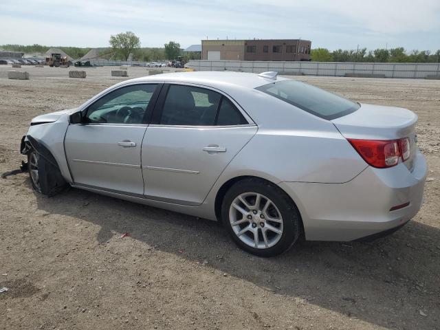 2015 CHEVROLET MALIBU 1LT - 1G11C5SL5FF274745