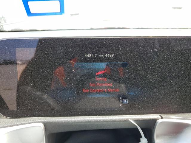 2023 MERCEDES-BENZ EQB 250+ W1N9M0CB8PN021922