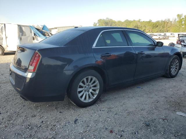 2012 Chrysler 300 VIN: 2C3CCAAGXCH165242 Lot: 39816784