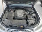 Lot #3024521367 2006 INFINITI M35 BASE