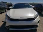 Lot #2957287424 2022 KIA FORTE FE