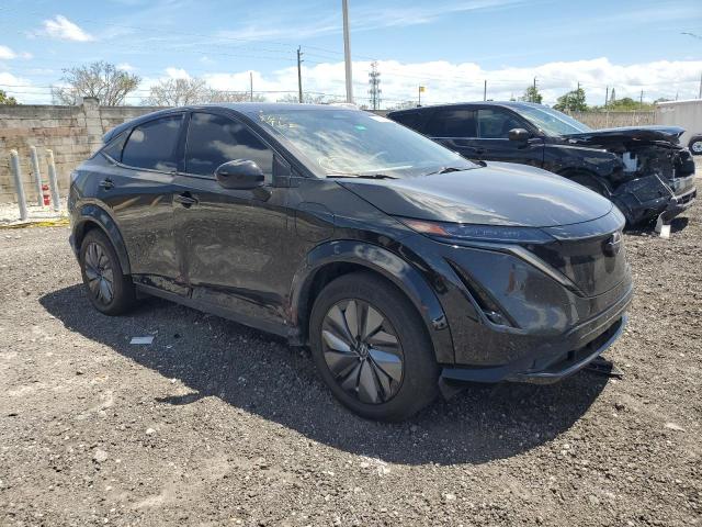 2023 NISSAN ARIYA ENGA - JN1CF0BB7PM702865