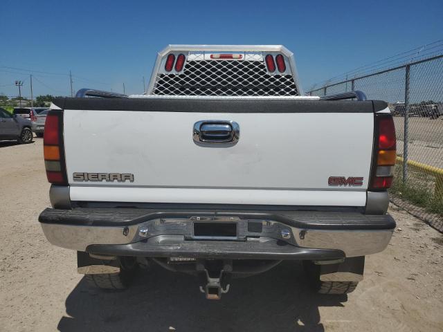 2002 GMC New Sierra K1500 VIN: 1GTEK19T82Z137124 Lot: 49256604
