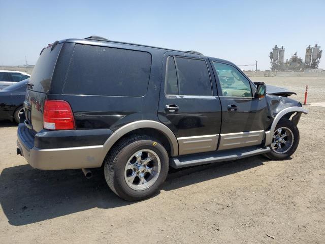 2003 Ford Expedition Eddie Bauer VIN: 1FMFU17L83LA62586 Lot: 52865494