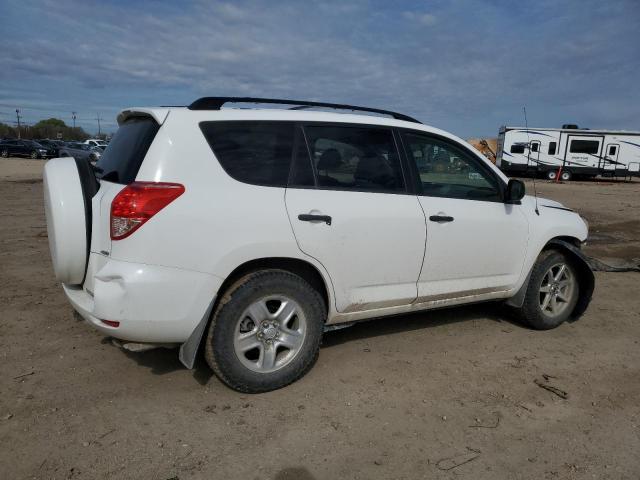 2008 Toyota Rav4 VIN: JTMBD33V985189073 Lot: 50304154
