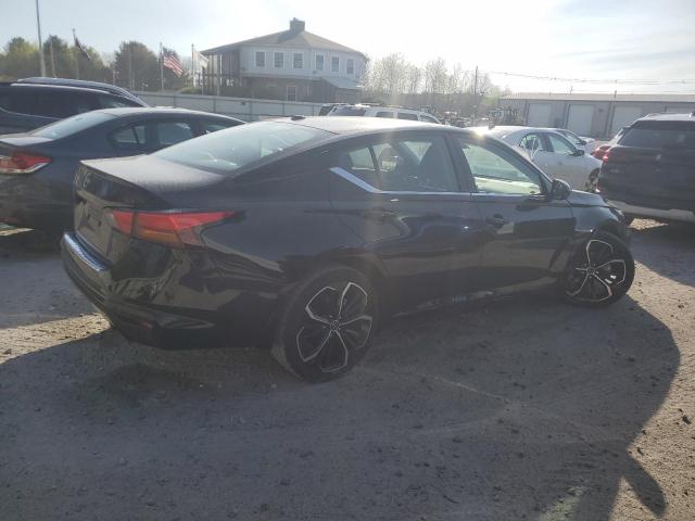 2023 Nissan Altima Sr VIN: 1N4BL4CW7PN394980 Lot: 52696284