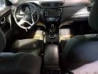 NISSAN ROGUE S photo