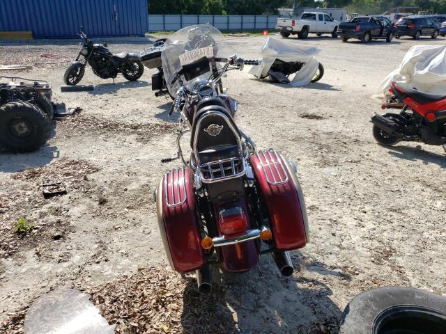2003 KAWASAKI VN1500 L - JKBVNAL143A020614