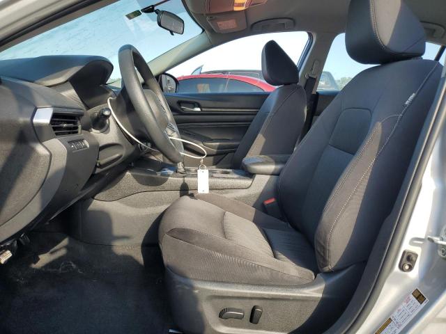 2020 Nissan Altima S VIN: 1N4BL4BV1LC194014 Lot: 51483634