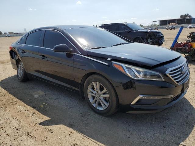 2015 Hyundai Sonata Se VIN: 5NPE24AF6FH167470 Lot: 51844824