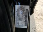 JM1GL1UM1L1516925 2020 MAZDA 6 photo no. 12