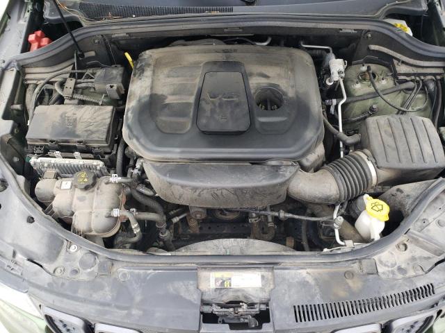 2020 Jeep Grand Cherokee Trailhawk VIN: 1C4RJFLG1LC201537 Lot: 51591124