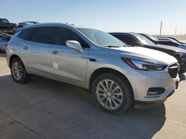 2020 Buick Enclave Essence VIN: 5GAERBKW9LJ298220 Lot: 51900074