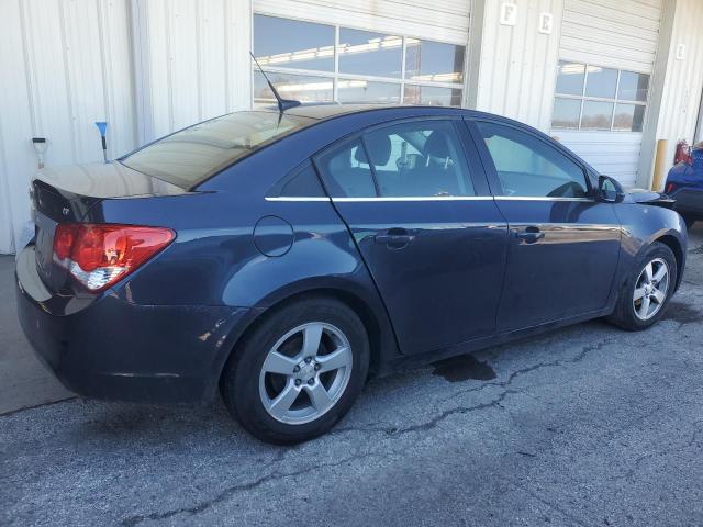 Vin: 1g1pc5sb8e7257710, lot: 49782994, chevrolet cruze lt 20143
