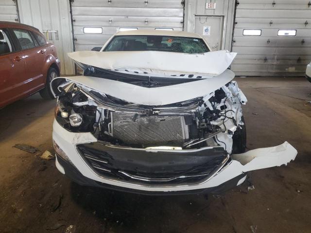 2023 CHEVROLET MALIBU LT - 1G1ZD5STXPF228409
