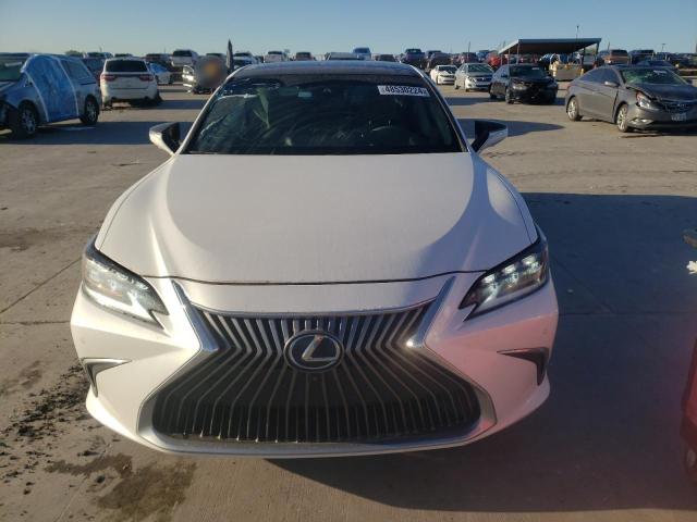 2020 LEXUS ES 350 ULT - 58AFZ1B1XLU066360