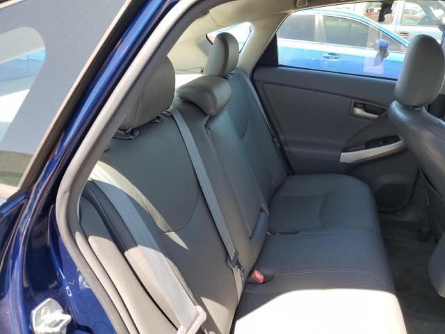 2010 Toyota Prius - Image 10