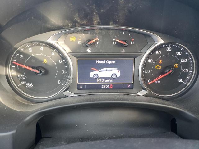 2024 GMC TERRAIN AT 3GKALYEG4RL118881