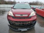 HONDA CR-V EXL photo