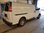 CHEVROLET EXPRESS G2 photo