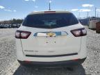 CHEVROLET TRAVERSE L photo