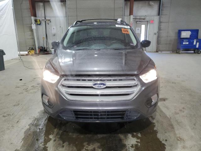 2017 Ford Escape Se VIN: 1FMCU0G97HUD35441 Lot: 51835714