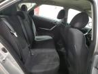 KIA FORTE EX photo