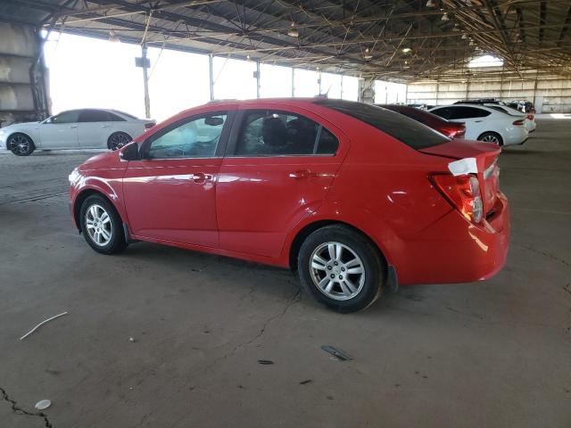 2020 Nissan Altima Sl Fwd VIN: 1N4BL4EV2LC131483 Lot: 49613874