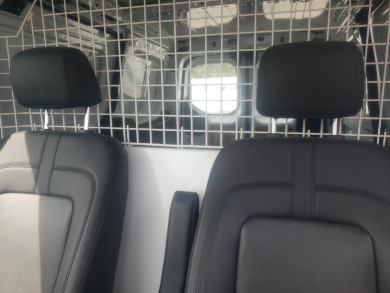 NM0LS7E22L1454434 2020 Ford Transit Connect Xl