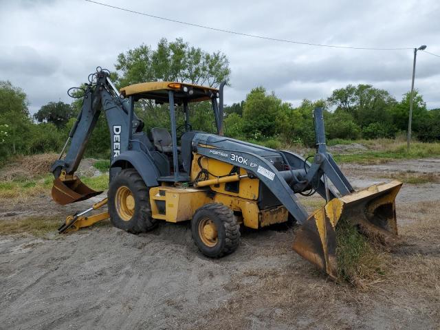 Lot #2488973563 2015 OTHER OTHER salvage car