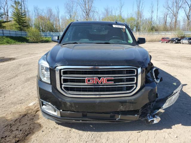 2016 GMC Yukon Slt VIN: 1GKS2BKC0GR380814 Lot: 51967584