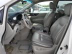 NISSAN QUEST S photo