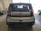 KIA SOUL photo