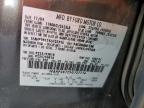2005 Ford Five Hundr 3.0L zu verkaufen in York Haven, PA - Undercarriage