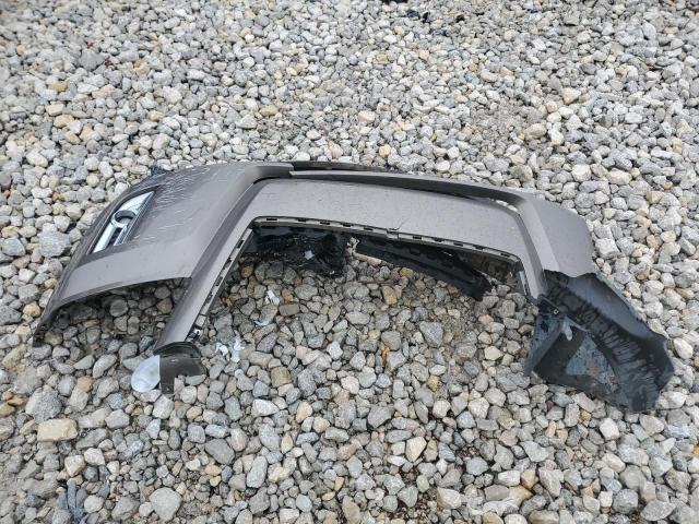 2012 GMC Terrain Sle VIN: 2GKFLTE5XC6141536 Lot: 49155484