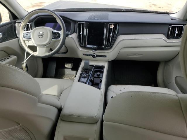 2023 VOLVO XC60 PLUS YV4L12DN0P1240503