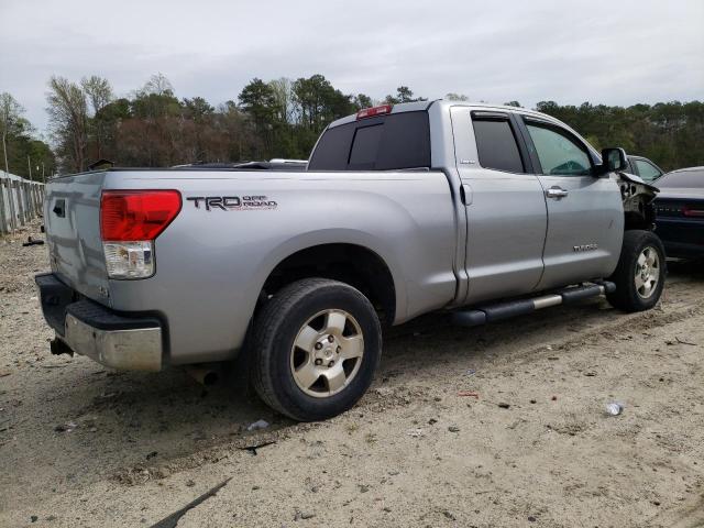 2012 Toyota Tundra Double Cab Limited VIN: 5TFBY5F11CX217762 Lot: 50357714