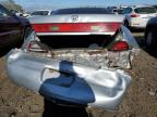 Lot #3051569097 2001 HONDA ACCORD EX