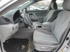 TOYOTA CAMRY BASE photo