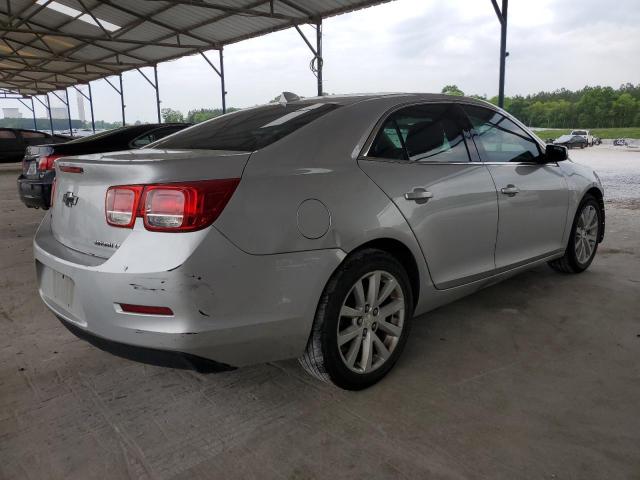 2014 Chevrolet Malibu 2Lt VIN: 1G11E5SL0EF171645 Lot: 52323584