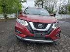 NISSAN ROGUE S photo