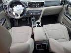 KIA SPORTAGE L photo