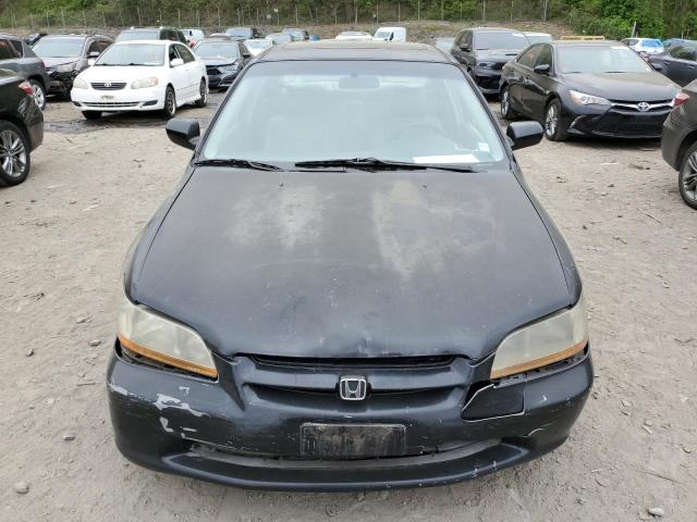 1HGCG667XWA018493 | 1998 Honda accord ex