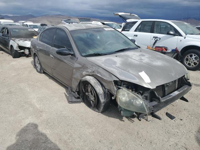 2005 Nissan Altima S VIN: 1N4AL11D55N933329 Lot: 52316244