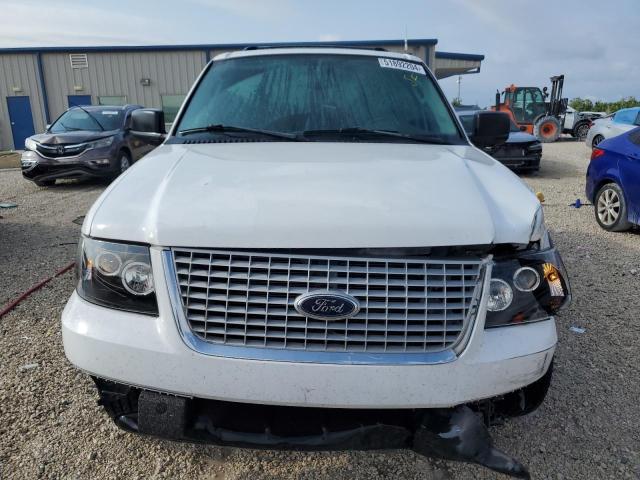 2004 Ford Expedition Xlt VIN: 1FMRU15W84LA04067 Lot: 51892204