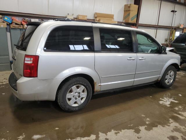 2008 Dodge Grand Caravan Se VIN: 2D8HN44H18R739389 Lot: 52739884