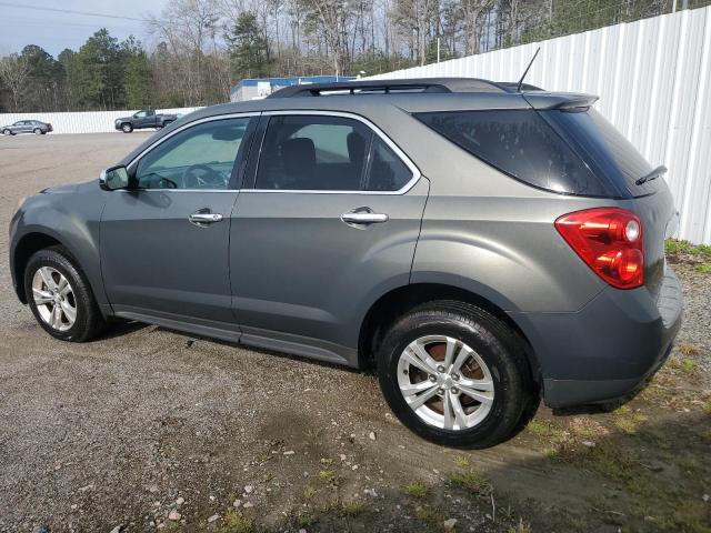 2013 Chevrolet Equinox Lt VIN: 2GNALDEK5D6185910 Lot: 48757694