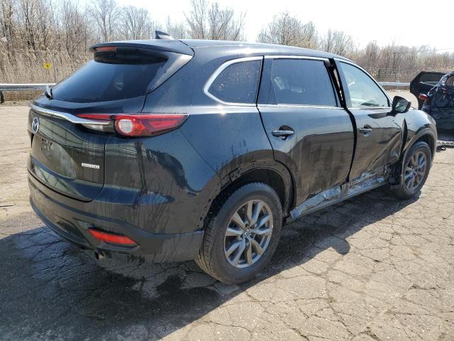 JM3TCBCY0P0657559 Mazda CX-9 TOURI 3