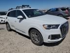 AUDI Q7 PREMIUM WA1LXAF73MD015913 photo