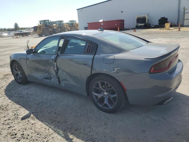 2019 Dodge Charger Sxt VIN: 2C3CDXBG5KH613853 Lot: 39193027